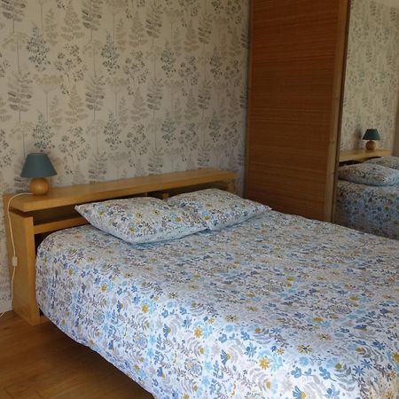 Chambre Le Mans Ngoại thất bức ảnh